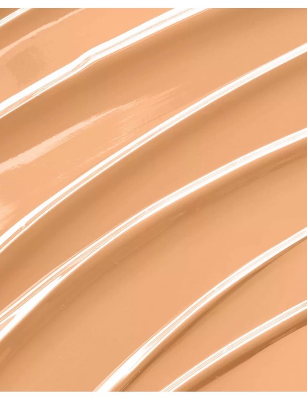 IT Cosmetics CC+ Color Correcting Full Coverage Cream SPF 50+ Neutral Tan - Picture 8 of 10